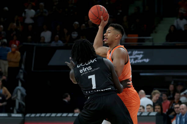 田径运动员 田径运动员