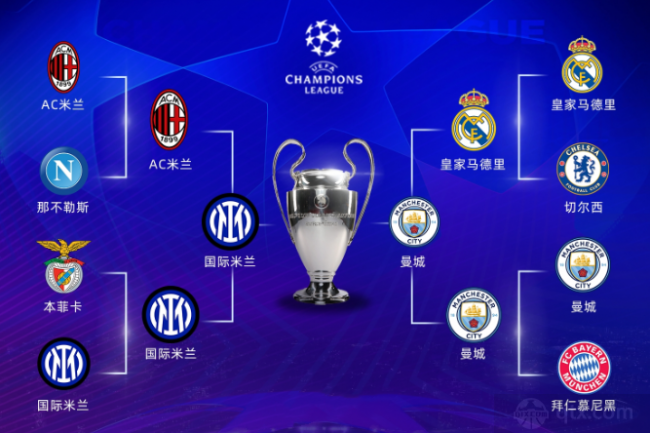 划三方面打 划三方面打