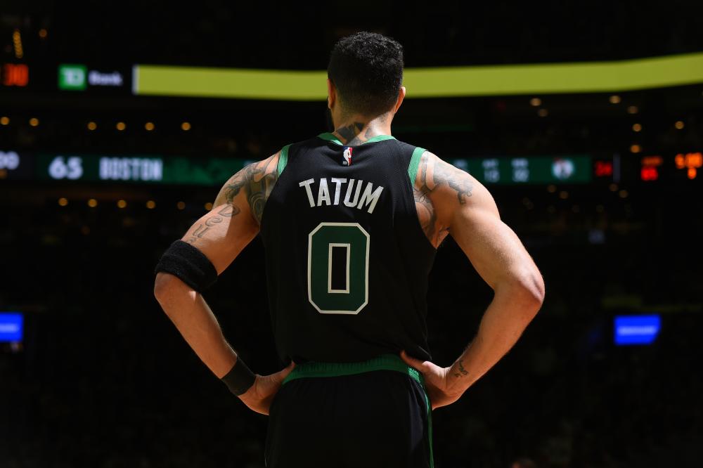 将可能成为 将可能成为