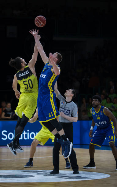 人心的标题 人心的标题