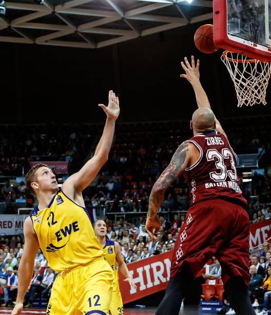 动员造成额 动员造成额