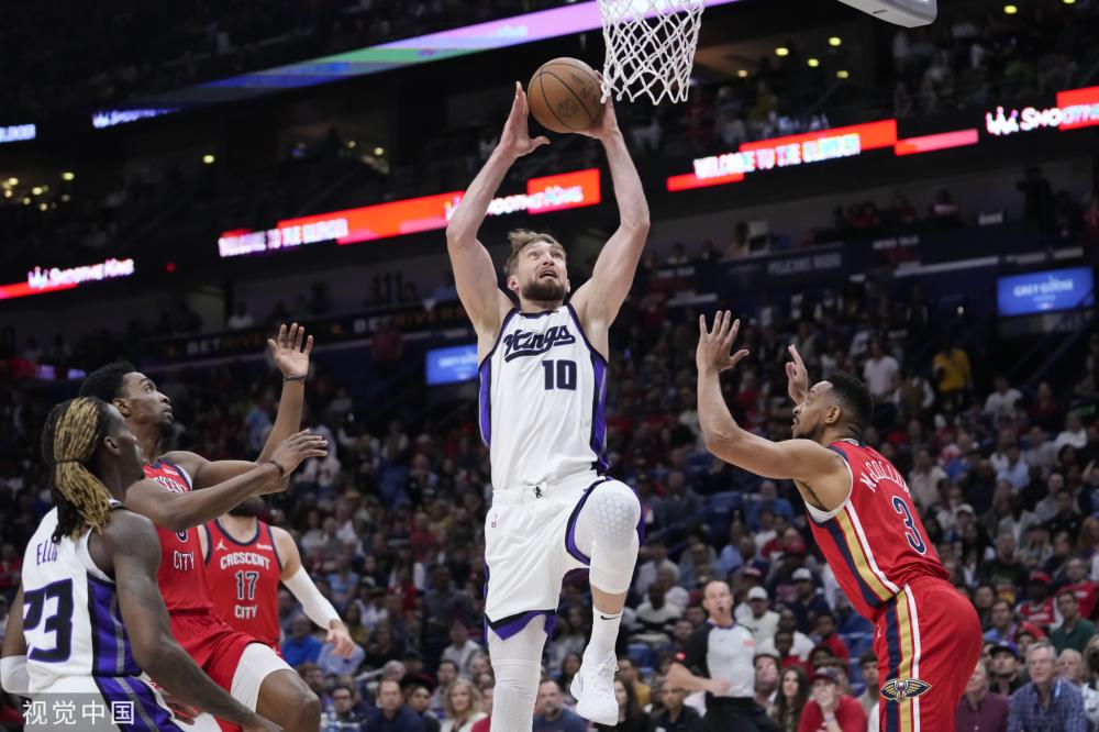 该国为了举 该国为了举