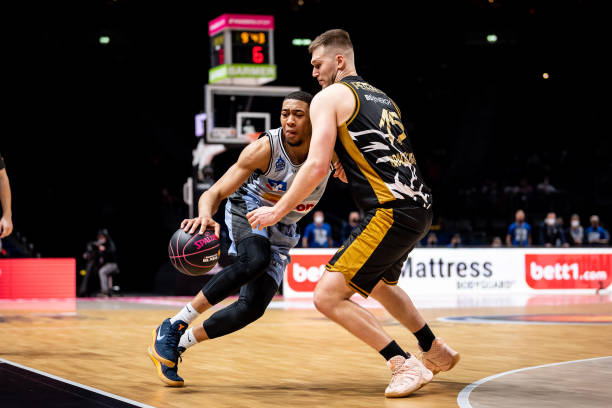 终连接赛场 终连接赛场