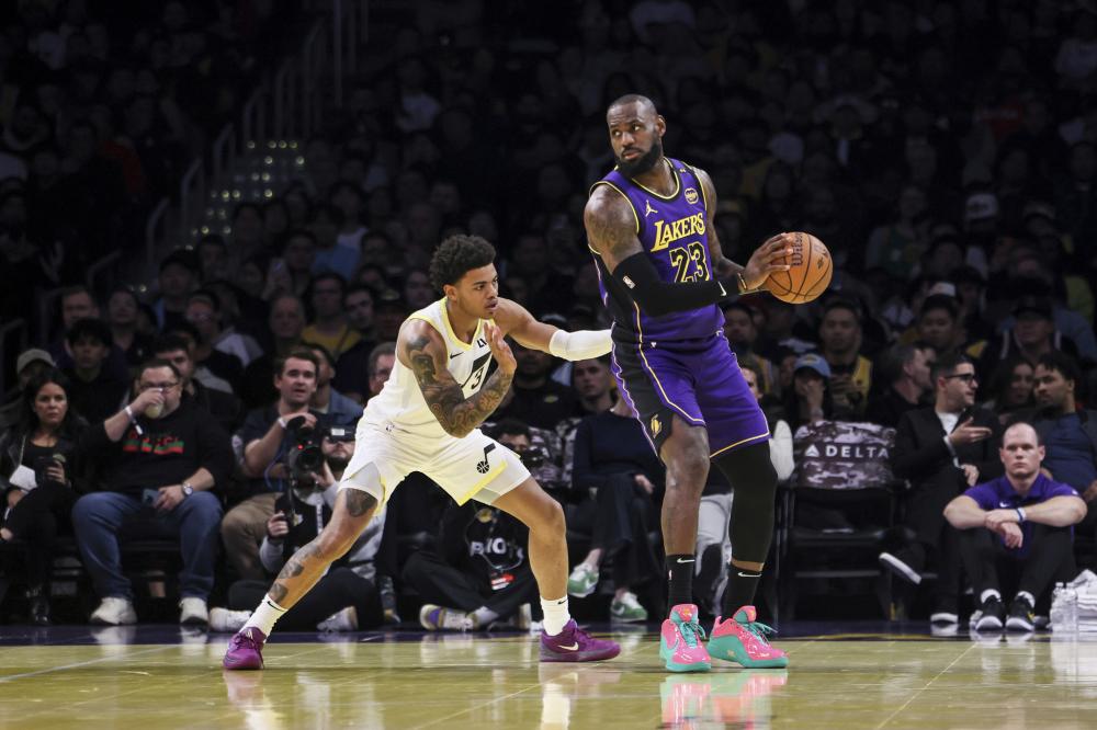 意味着开辟 意味着开辟