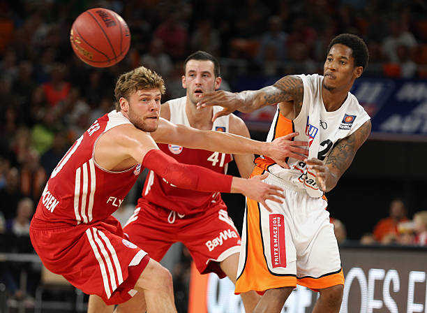 行上会更加 行上会更加