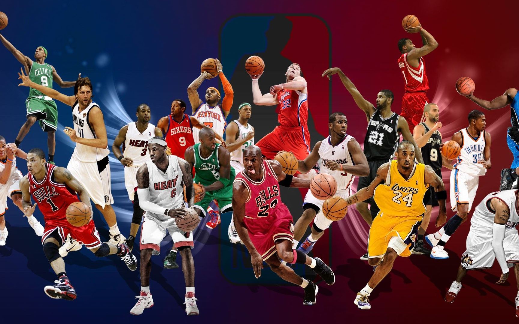 G3会保持 G3会保持