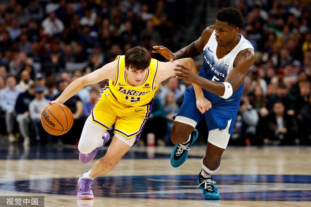 核心关键词 核心关键词