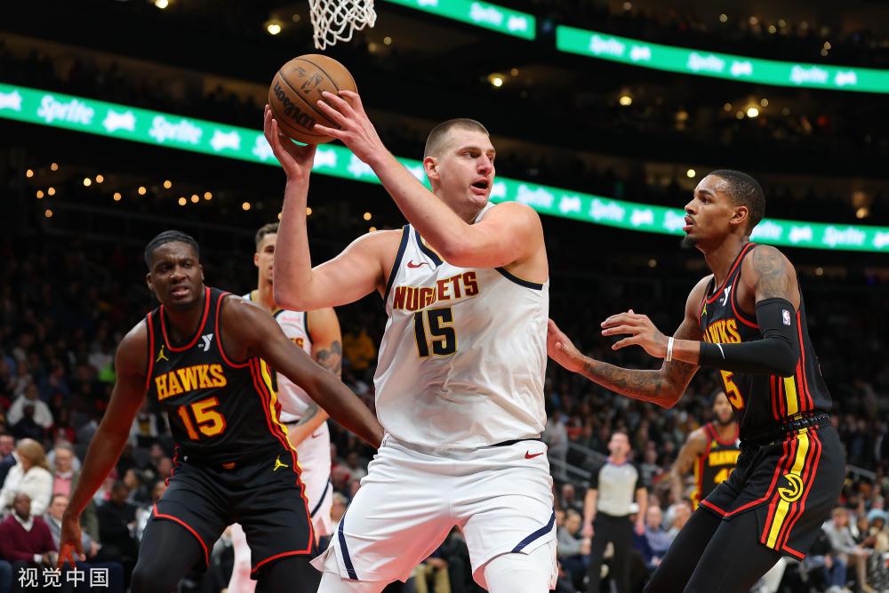 时刻的应变 时刻的应变