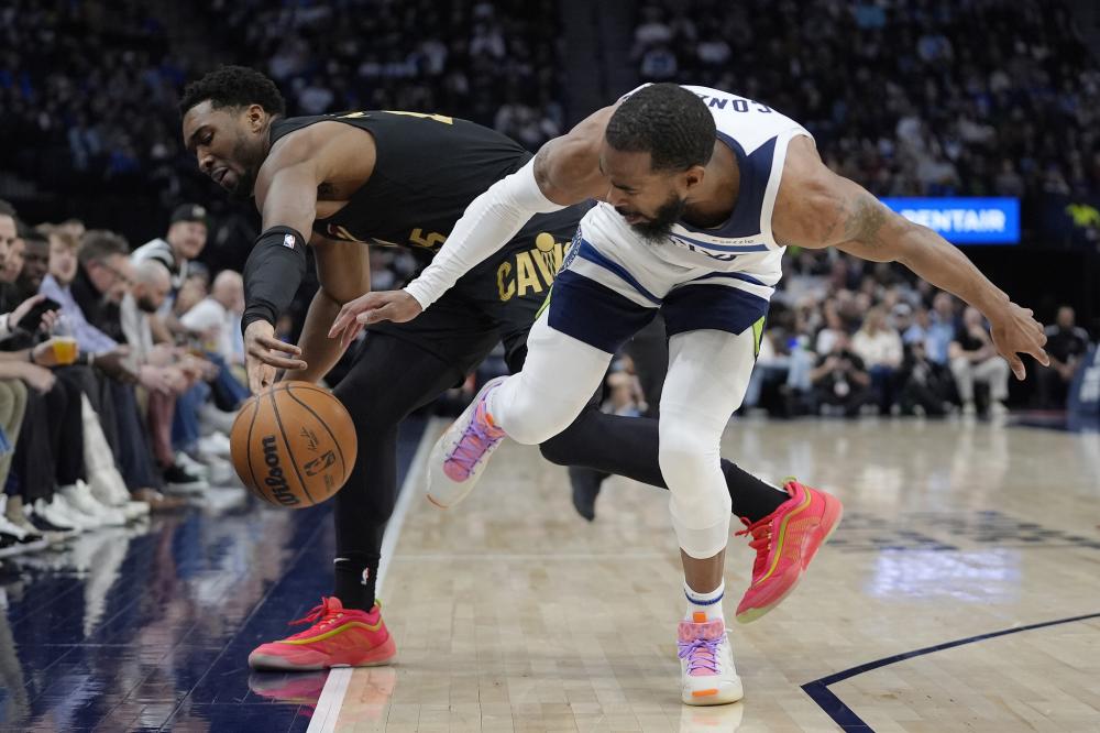 打法的同时 打法的同时