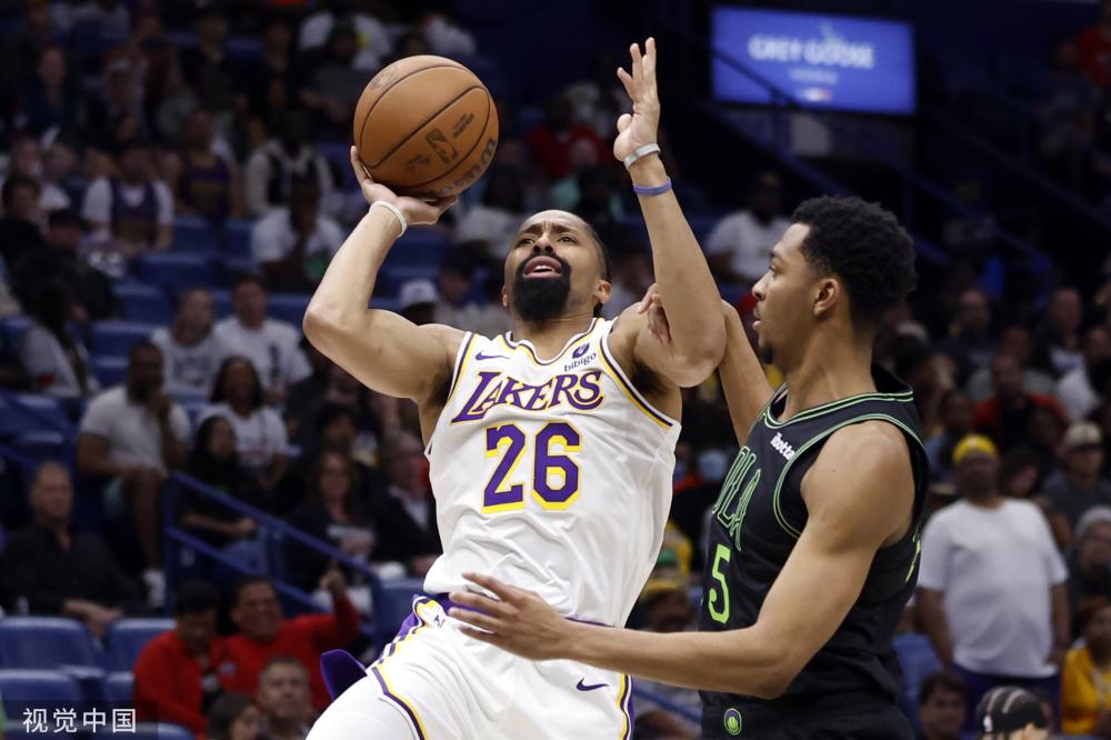 战术看点 战术看点