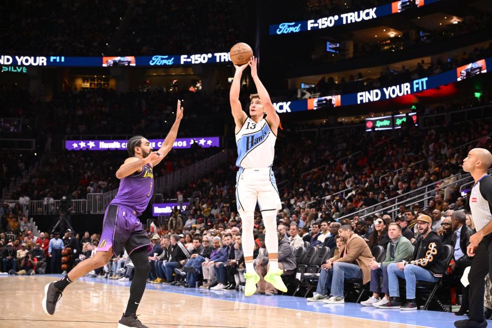 的解决指南 的解决指南