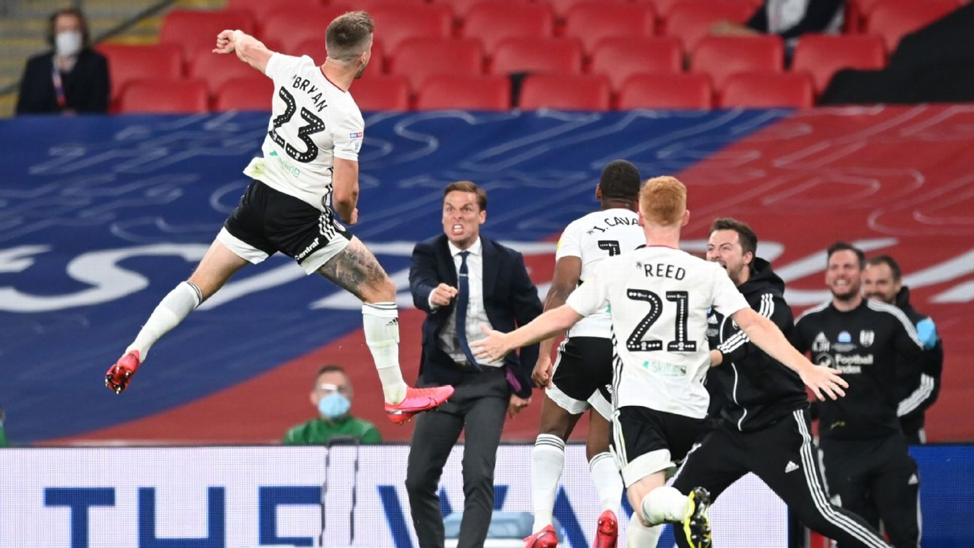 心态与临场 心态与临场