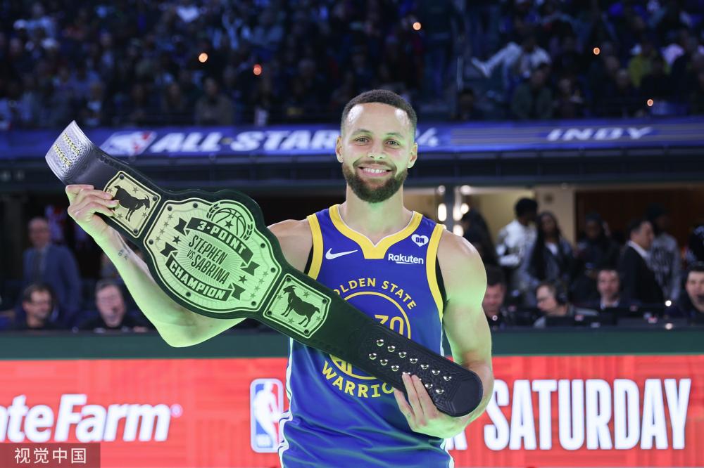 社交媒体对 社交媒体对