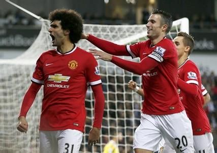 引起的反应 引起的反应