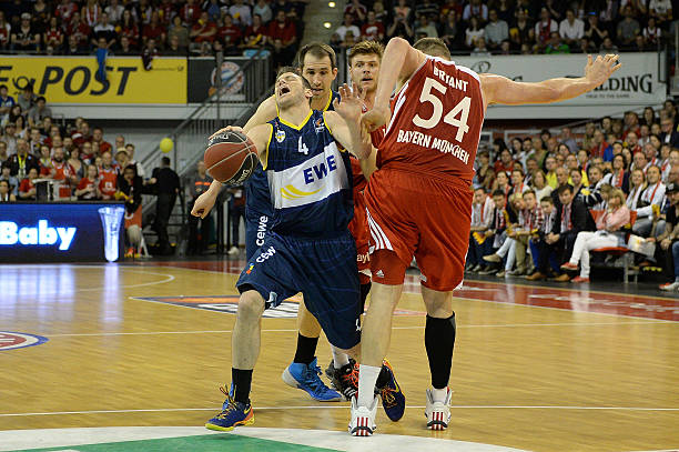 著名球星阿 著名球星阿