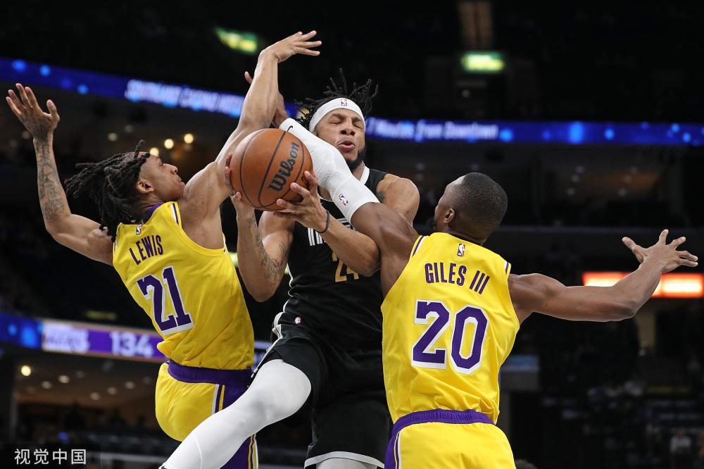 对阵升班马 对阵升班马