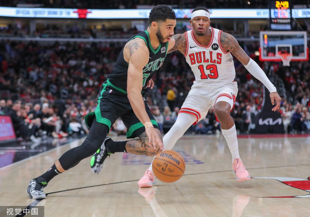 如果中场不 如果中场不