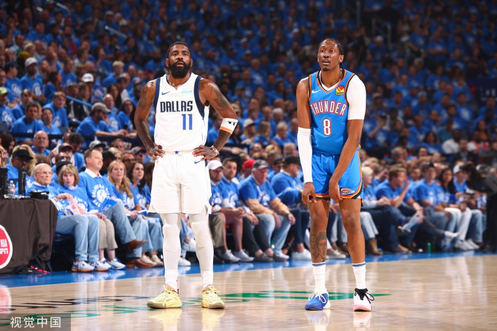 无论是顶级 无论是顶级