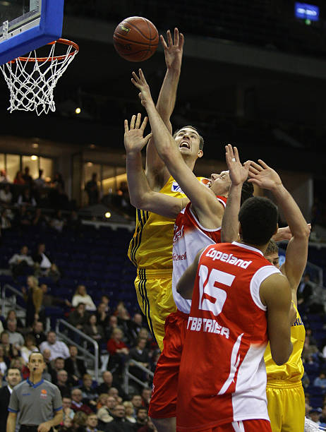 杯决赛失利 杯决赛失利