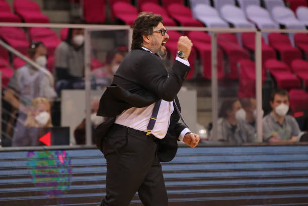 方面调整空 方面调整空