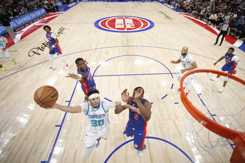 思索足球俱 思索足球俱