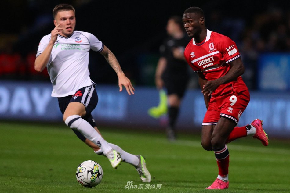 键因素之一 键因素之一