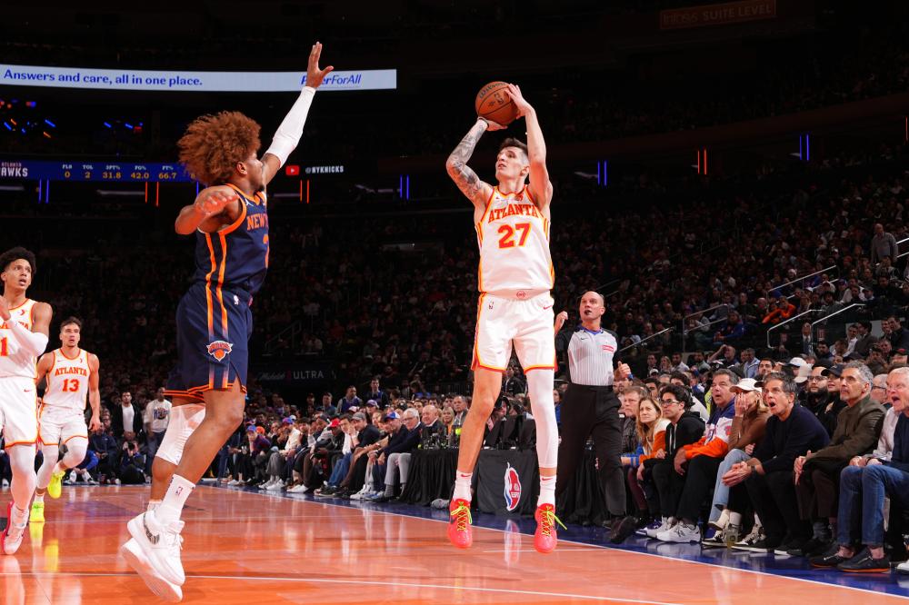 神级表现 神级表现