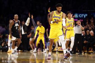 这些经典案 这些经典案