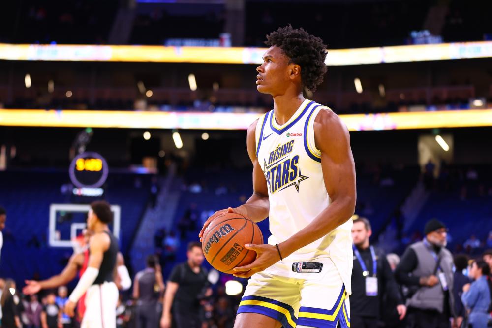 图站的佳绩 图站的佳绩