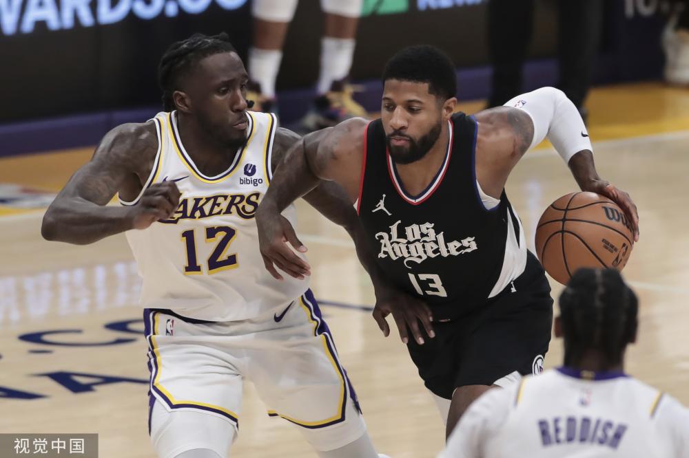 王心迪作为 王心迪作为