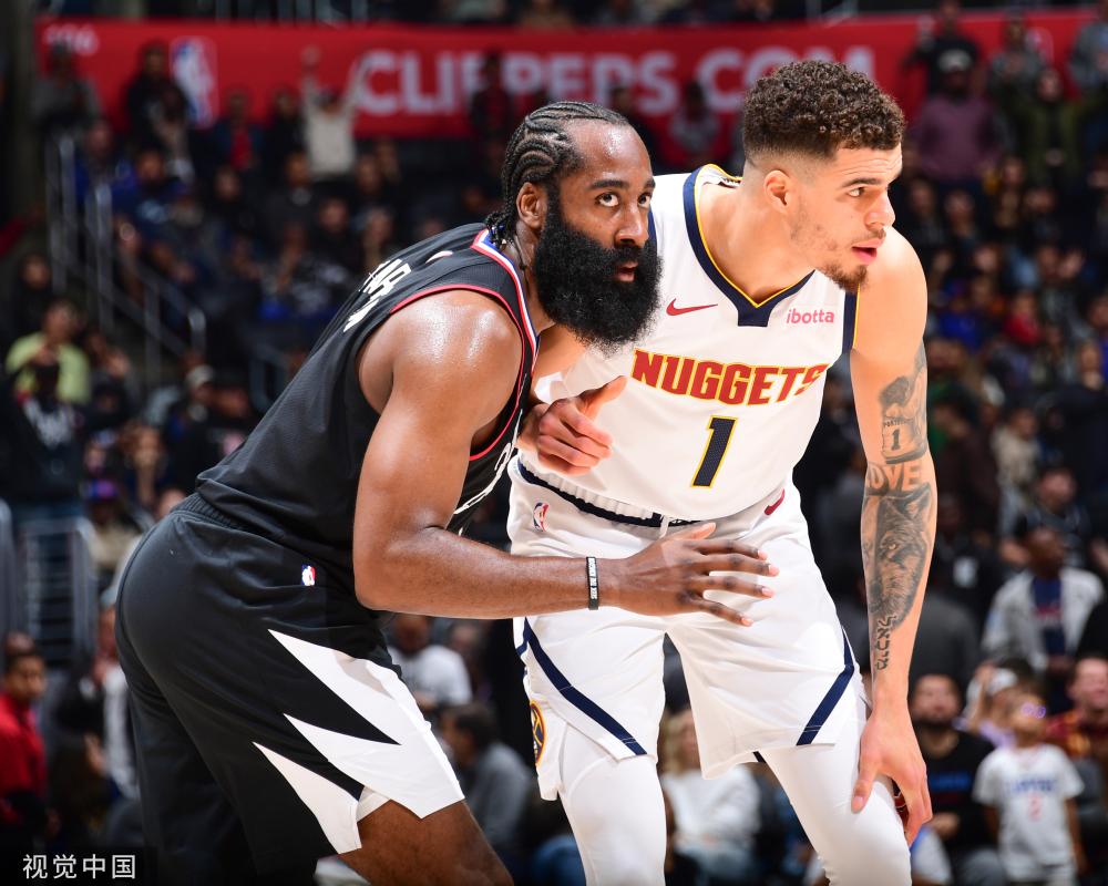 如果马雷斯 如果马雷斯