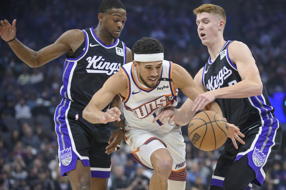 还有其他方 还有其他方