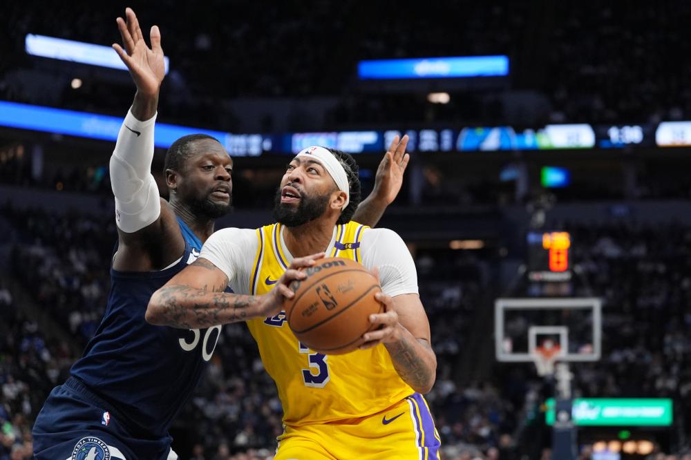 体现在赛场 体现在赛场