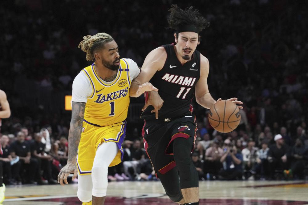 上海海港晋 上海海港晋