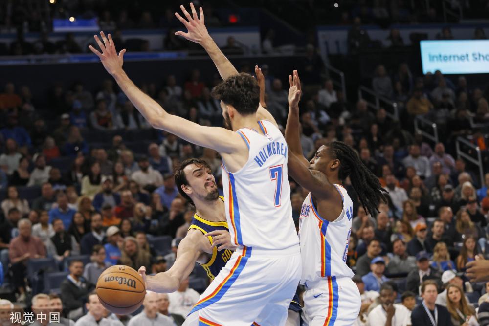 控球率和压 控球率和压