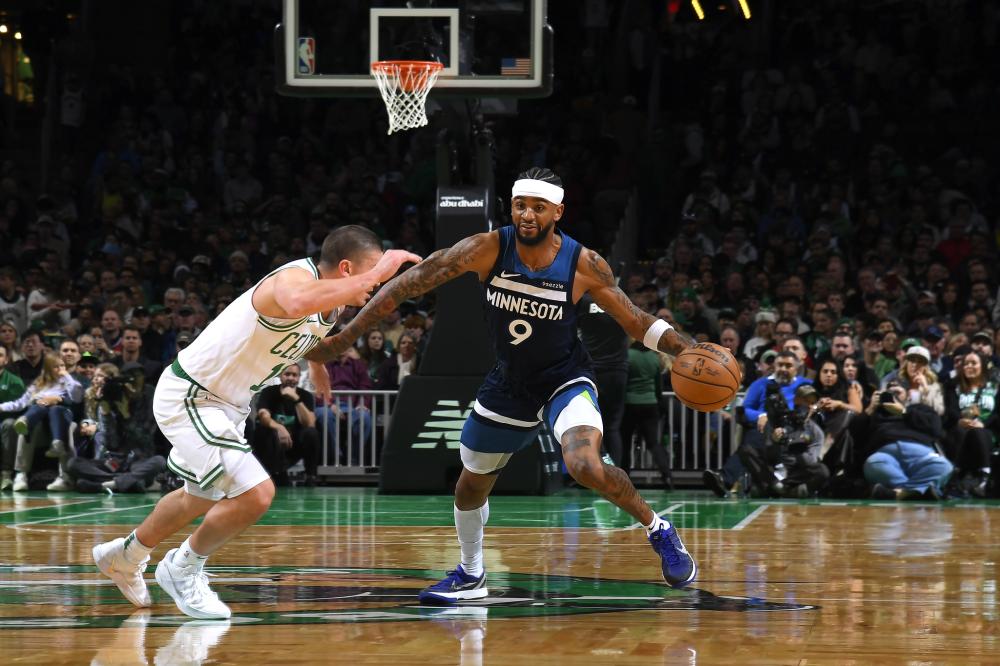 调整和新球 调整和新球