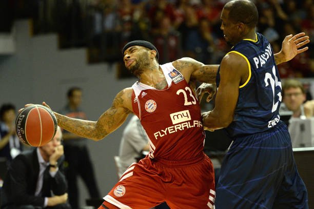 球队结构造 球队结构造