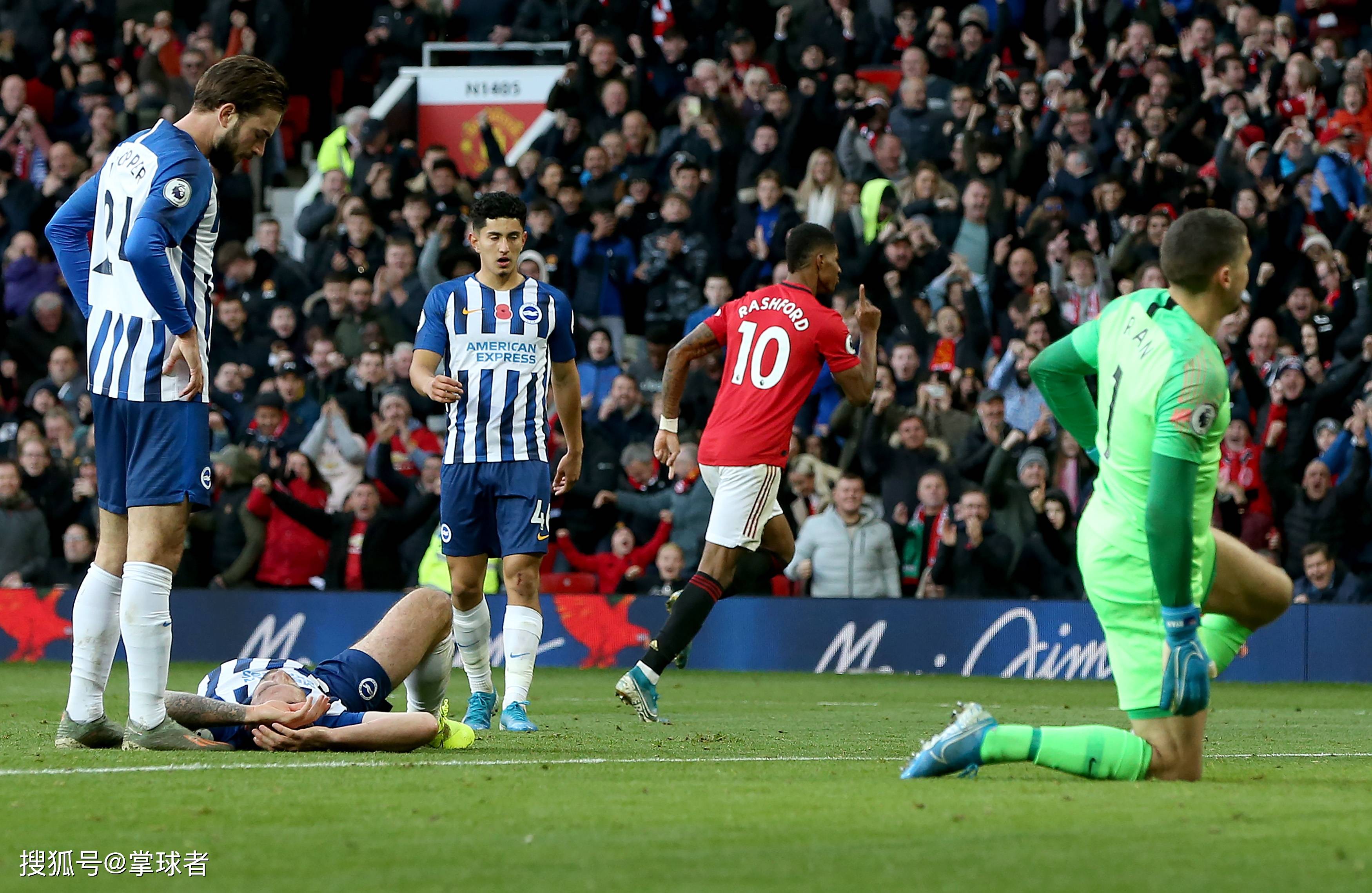 亚洲强队竞 亚洲强队竞