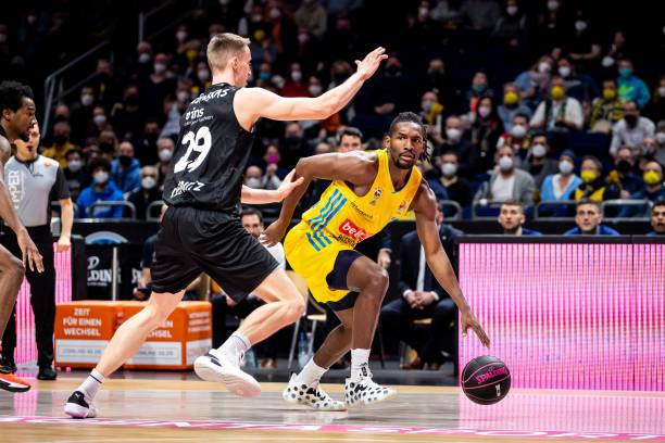 但通过系统 但通过系统