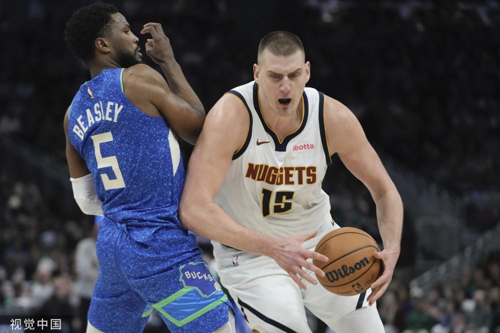 去了竞争力 去了竞争力