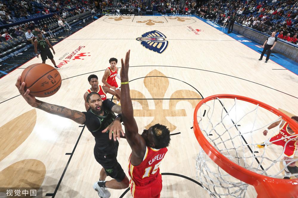 球员的崛起 球员的崛起