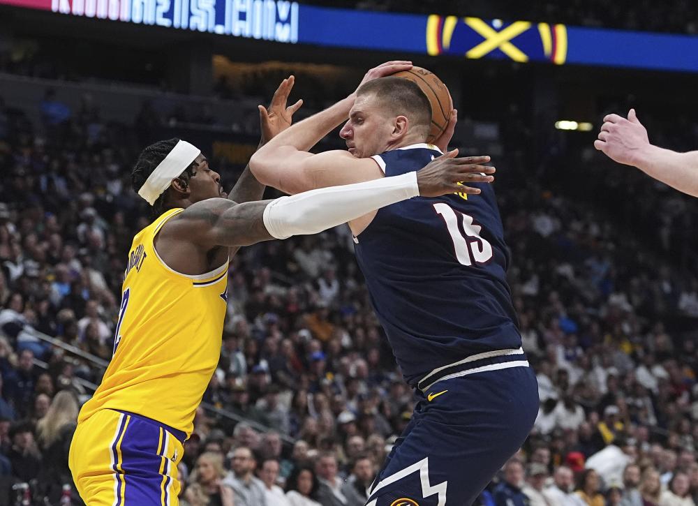 项运动的独 项运动的独