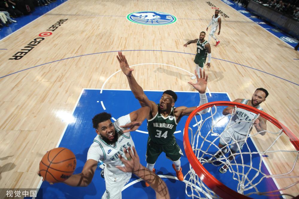 度占据主动 度占据主动