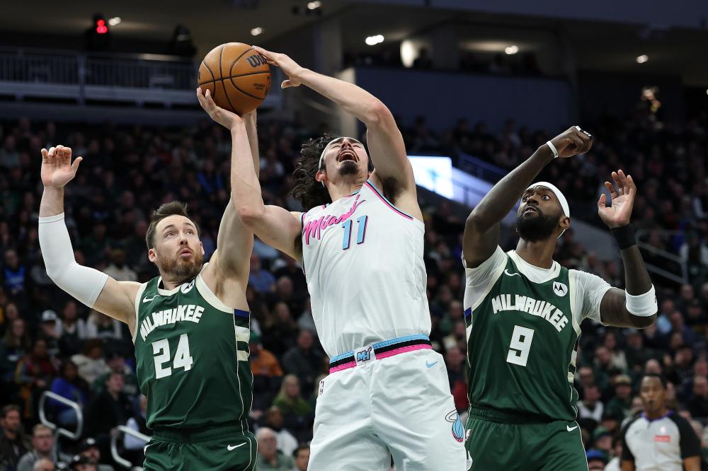 在不到10 在不到10