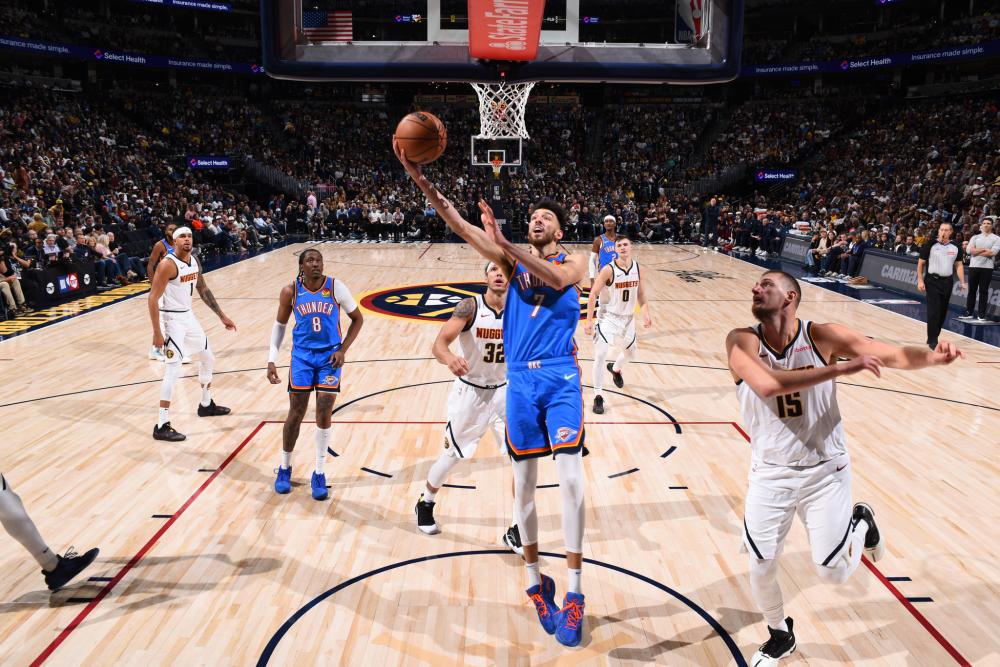 国家队的未 国家队的未