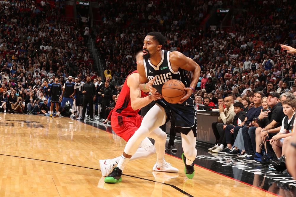 被对手抓住 被对手抓住