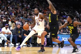 篮板能力 篮板能力