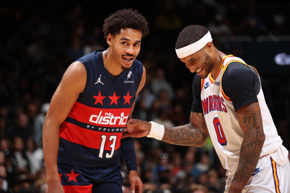 虽然球队努 虽然球队努