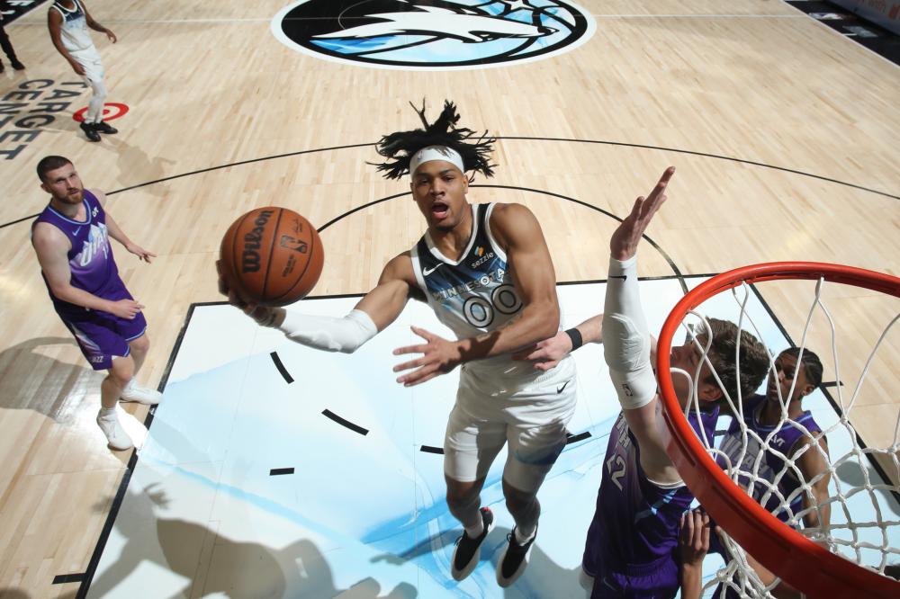 巨大争议 巨大争议