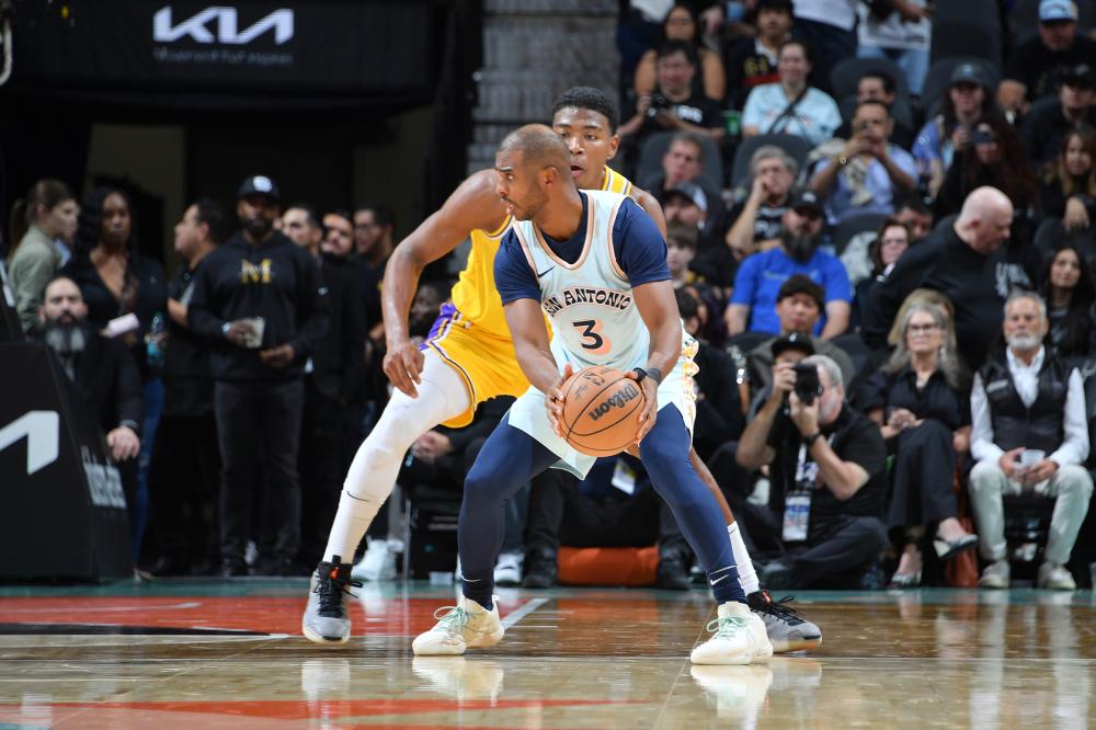 的共同心声 的共同心声